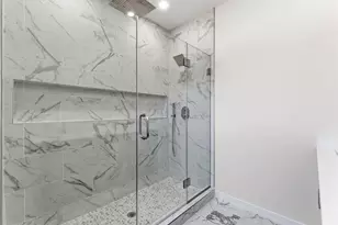 401 Old Forks Rd, Hammonton, NJ 08037 - Photo 28