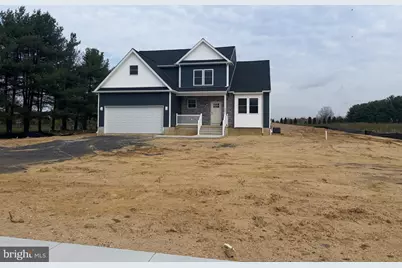 455 Old Forks Road, Hammonton, NJ 08037 - Photo 1