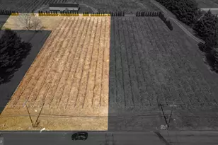 455 Old Forks Rd, Hammonton, NJ 08037 - Photo 2