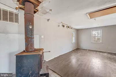2535 Tremont Avenue, Egg Harbor Township, NJ 08234 - Photo 6