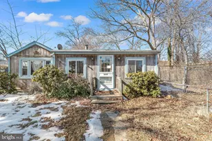 2535 Tremont Ave, Egg Harbor Township, NJ 08234 - Photo 1