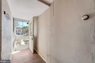 2535 Tremont Ave, Egg Harbor Township, NJ 08234 - Photo 4