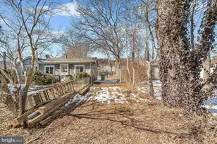 2535 Tremont Ave, Egg Harbor Township, NJ 08234 - Photo 2