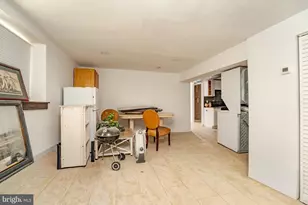 3809 Ventnor Ave, Atlantic City, NJ 08401 - Photo 2