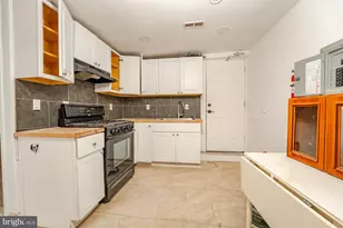 3809 Ventnor Ave, Atlantic City, NJ 08401 - Photo 4