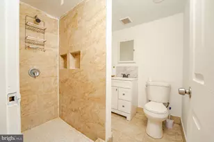 3809 Ventnor Ave, Atlantic City, NJ 08401 - Photo 6