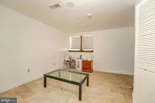 3809 Ventnor Ave, Atlantic City, NJ 08401 - Photo 12
