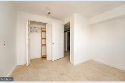 3809 Ventnor Avenue #C, Atlantic City, NJ 08401 - Photo 10