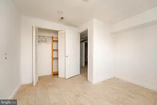 3809 Ventnor Ave, Atlantic City, NJ 08401 - Photo 10