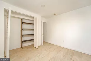 3809 Ventnor Ave, Atlantic City, NJ 08401 - Photo 8