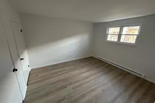 3200 W Brigantine Ave, Brigantine, NJ 08203 - Photo 8