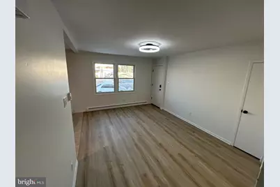 3200 W Brigantine Avenue #6, Brigantine, NJ 08203 - Photo 4