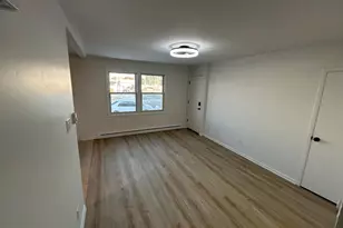 3200 W Brigantine Ave, Brigantine, NJ 08203 - Photo 4