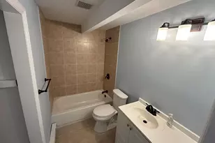 3200 W Brigantine Ave, Brigantine, NJ 08203 - Photo 12