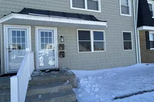 3200 W Brigantine Ave, Brigantine, NJ 08203 - Photo 2