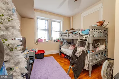 3809 Ventnor Avenue #2, Atlantic City, NJ 08401 - Photo 10