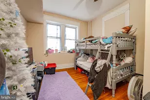 3809 Ventnor Ave, Atlantic City, NJ 08401 - Photo 10