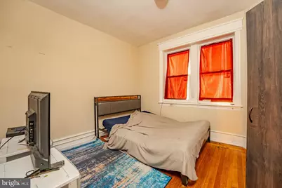 3809 Ventnor Avenue #2, Atlantic City, NJ 08401 - Photo 14