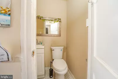 3809 Ventnor Avenue #2, Atlantic City, NJ 08401 - Photo 12