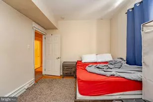 3809 Ventnor Ave, Atlantic City, NJ 08401 - Photo 8