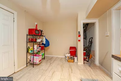 3809 Ventnor Avenue #2, Atlantic City, NJ 08401 - Photo 6