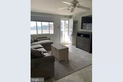 9105 Atlantic Avenue #26, Margate City, NJ 08402 - Photo 2