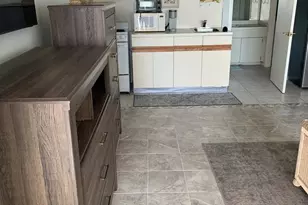 9105 Atlantic Ave, Margate City, NJ 08402 - Photo 4