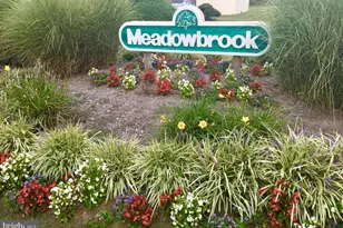 101 Vail Ct, Mays Landing, NJ 08330 - Photo 1