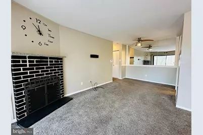 101 Vail Court, Mays Landing, NJ 08330 - Photo 8