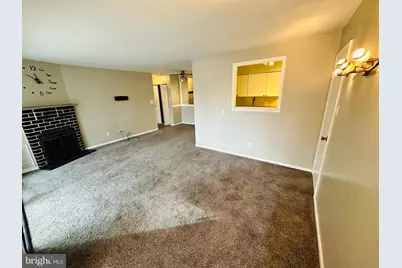 101 Vail Court, Mays Landing, NJ 08330 - Photo 4