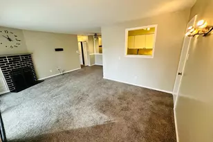 101 Vail Ct, Mays Landing, NJ 08330 - Photo 4