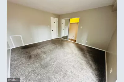 101 Vail Court, Mays Landing, NJ 08330 - Photo 16