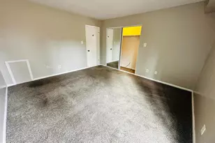 101 Vail Ct, Mays Landing, NJ 08330 - Photo 16