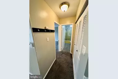 101 Vail Court, Mays Landing, NJ 08330 - Photo 12