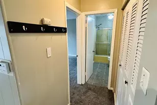 101 Vail Ct, Mays Landing, NJ 08330 - Photo 12