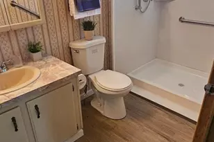 391 Indian Way, Buena, NJ 08310 - Photo 12