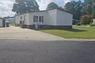 391 Indian Way, Buena, NJ 08310 - Photo 2