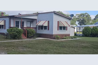 391 Indian Way, Buena, NJ 08310 - Photo 1