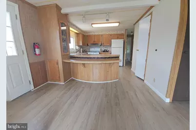 391 Indian Way, Buena, NJ 08310 - Photo 8
