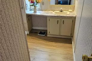 391 Indian Way, Buena, NJ 08310 - Photo 10