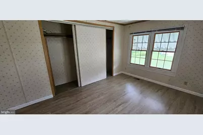 391 Indian Way, Buena, NJ 08310 - Photo 14