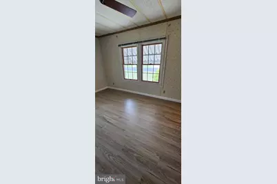 391 Indian Way, Buena, NJ 08310 - Photo 18