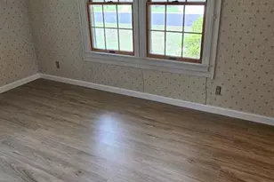 391 Indian Way, Buena, NJ 08310 - Photo 18