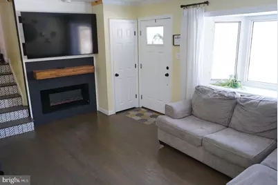 400 Woodlawn Avenue, Williamstown, NJ 08094 - Photo 6