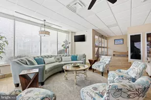 6101 Monmouth Ave, Ventnor City, NJ 08406 - Photo 26