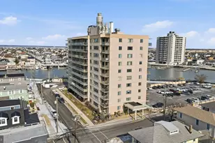 6101 Monmouth Ave, Ventnor City, NJ 08406 - Photo 42