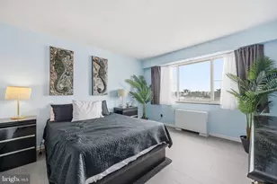 6101 Monmouth Ave, Ventnor City, NJ 08406 - Photo 12