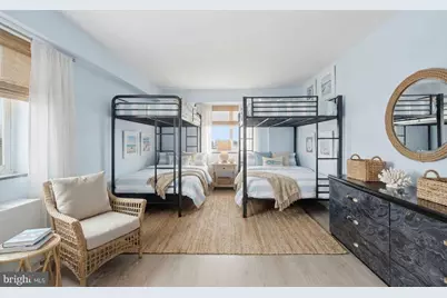 6101 Monmouth Avenue #401, Ventnor City, NJ 08406 - Photo 4