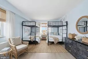 6101 Monmouth Ave, Ventnor City, NJ 08406 - Photo 4