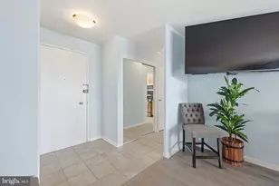 6101 Monmouth Ave, Ventnor City, NJ 08406 - Photo 14